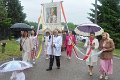 117 Procesja eucharystyczna